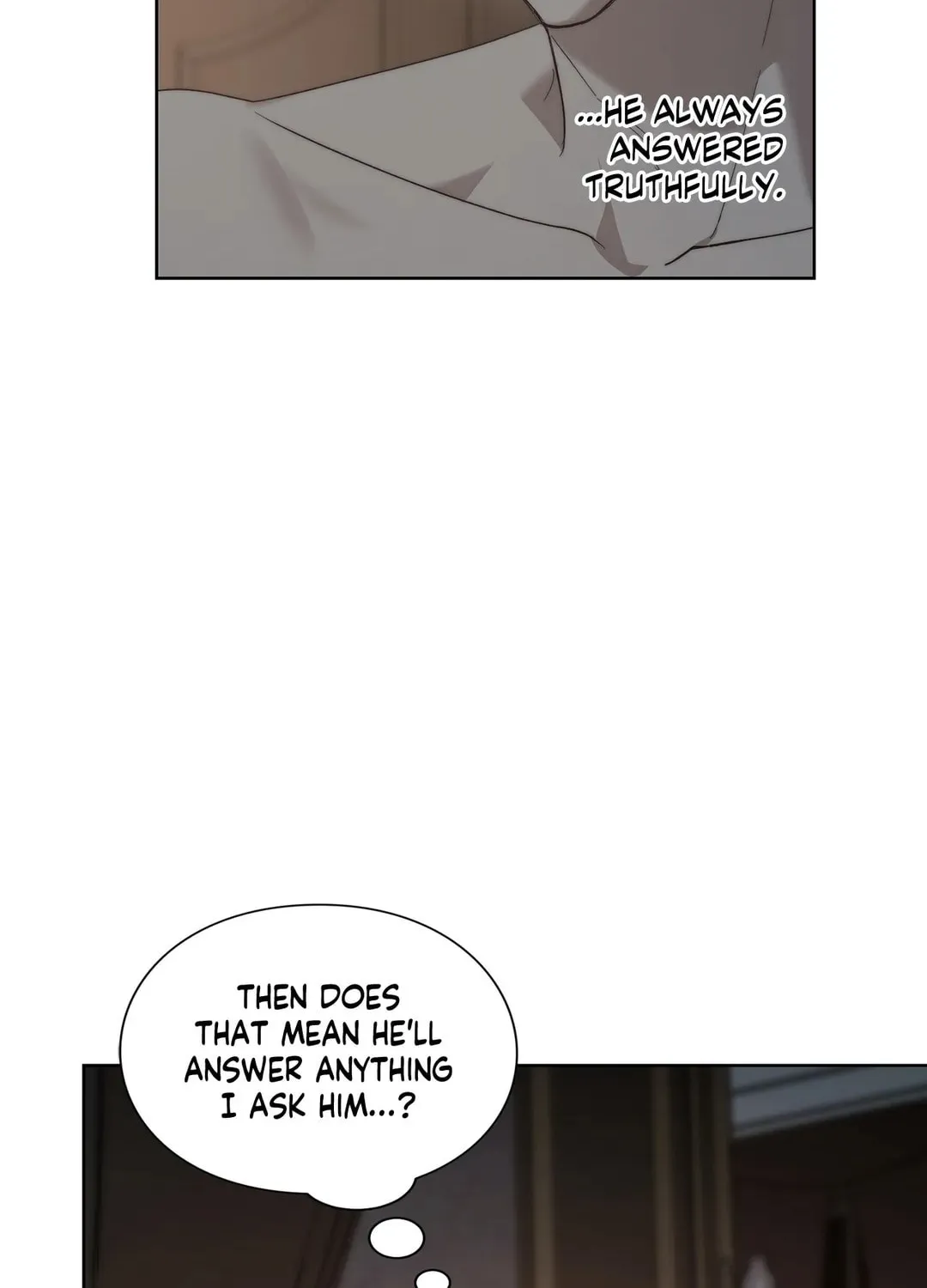 Lucia Chapter 106 page 26 - 
