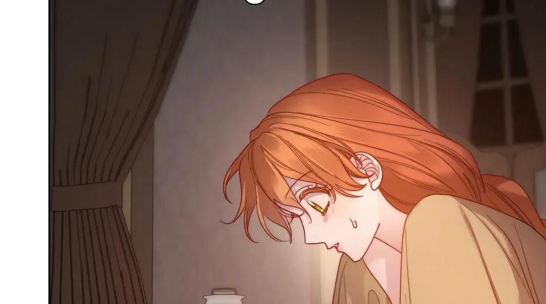 Lucia Chapter 106 page 27 - 