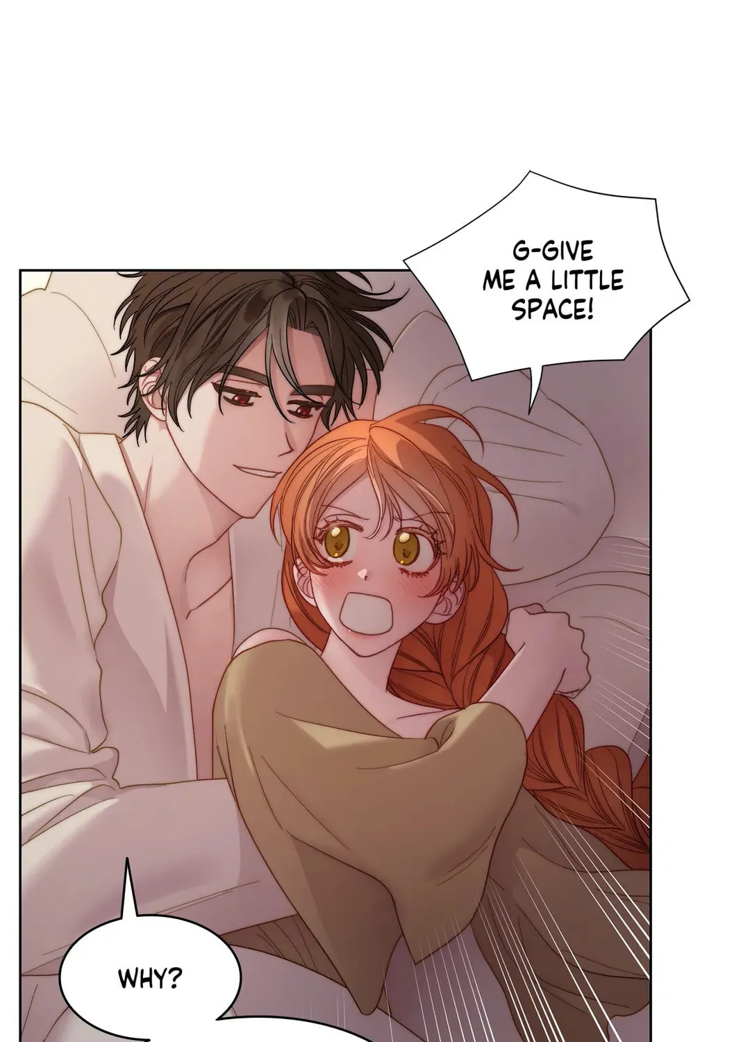Lucia Chapter 106 page 4 - 