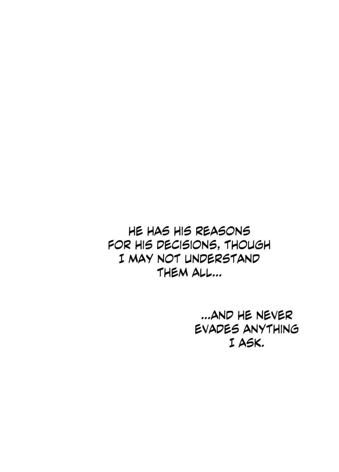 Lucia Chapter 106 page 32 - 