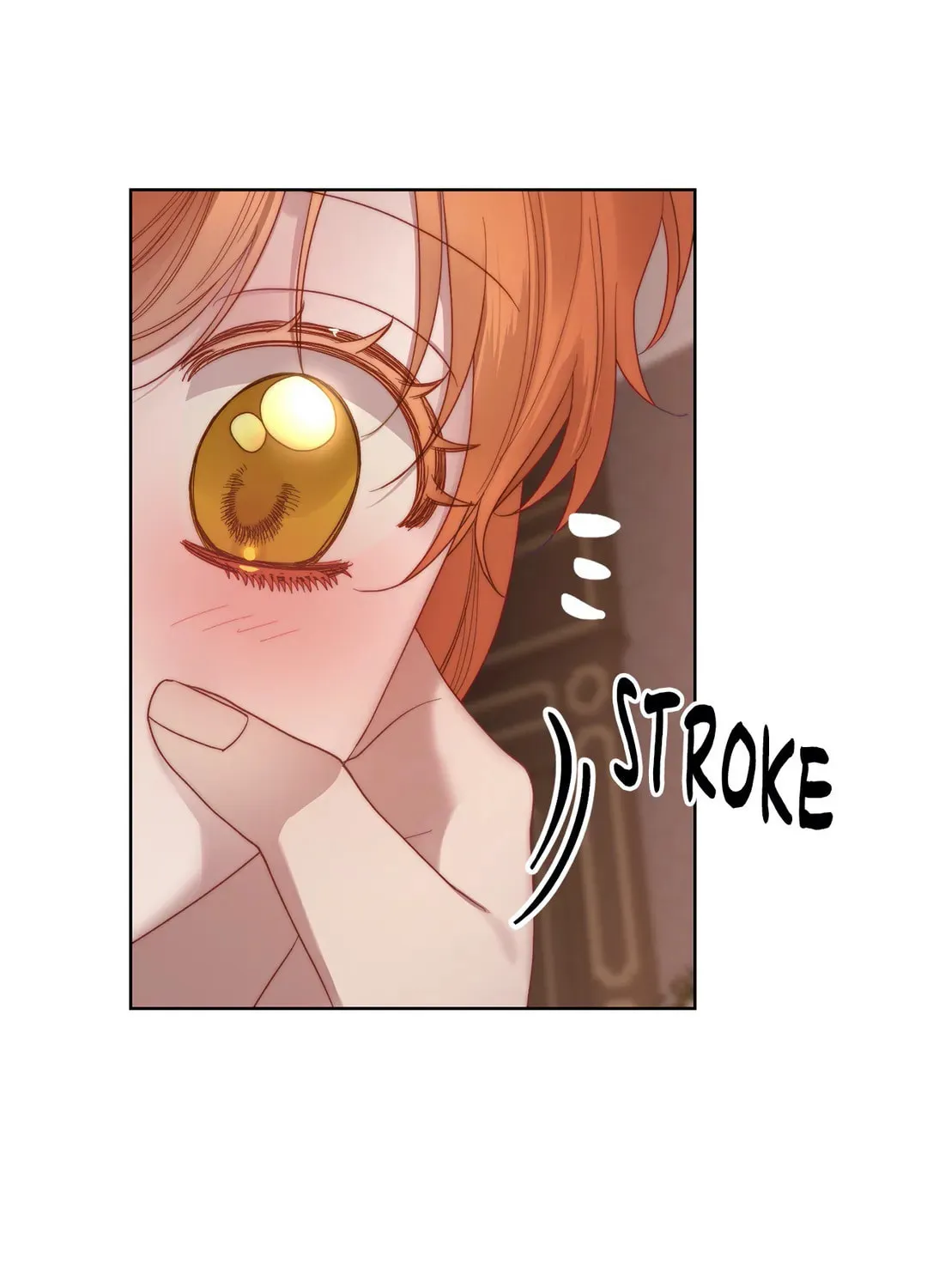 Lucia Chapter 106 page 34 - 