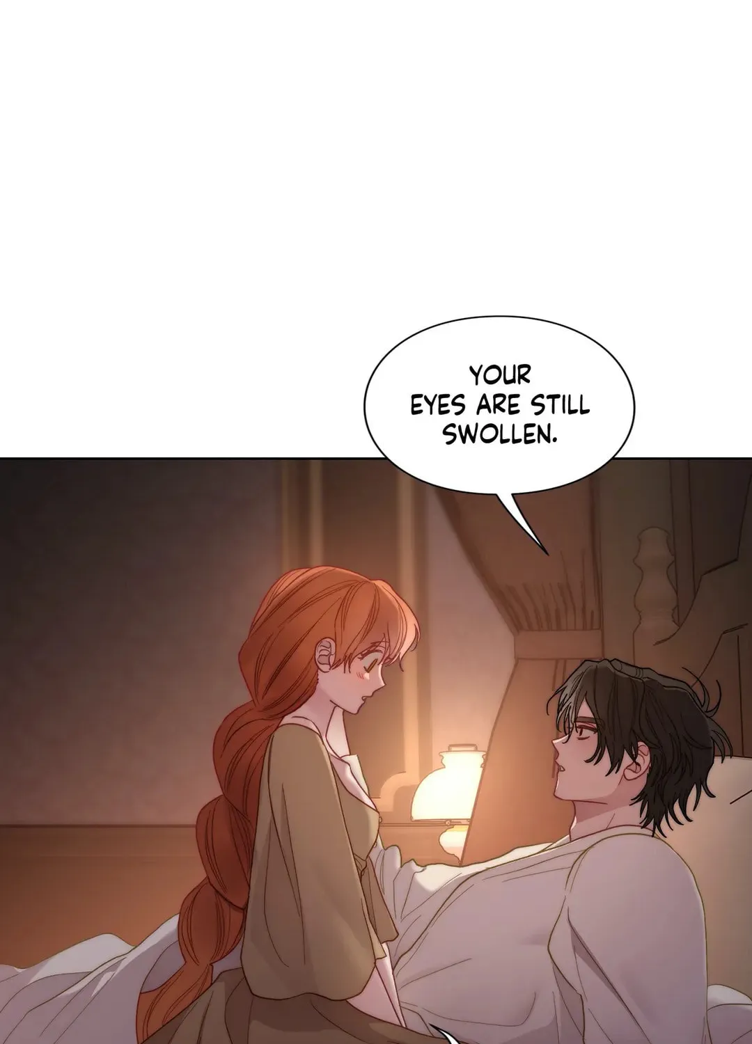 Lucia Chapter 106 page 35 - 