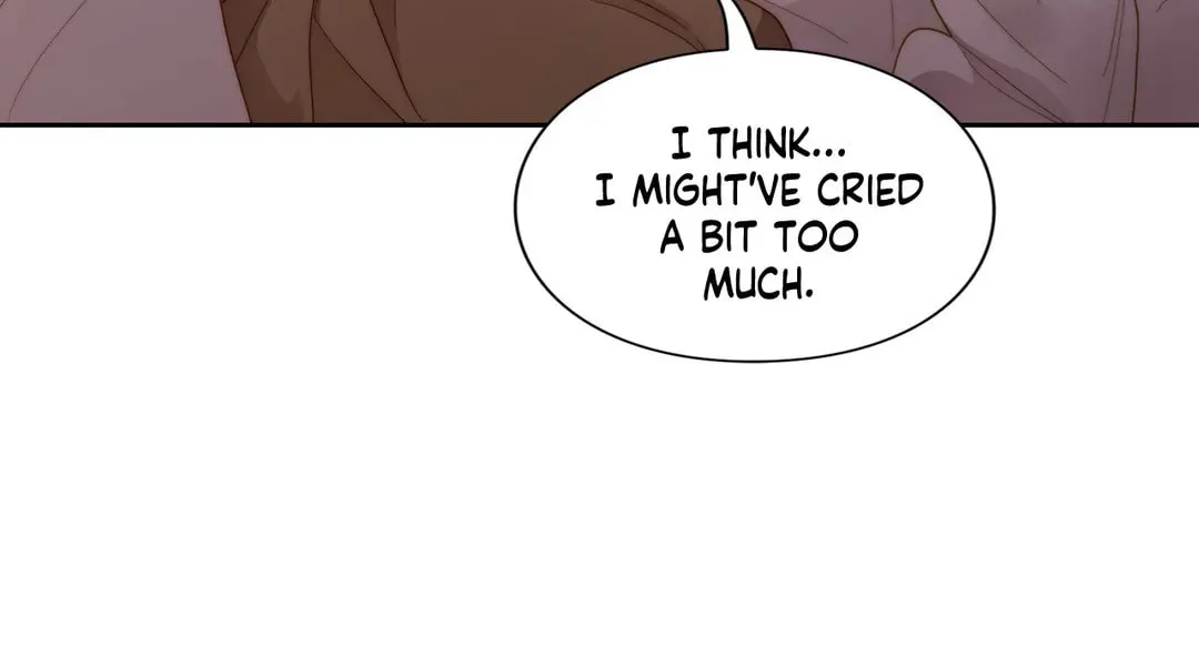 Lucia Chapter 106 page 36 - 