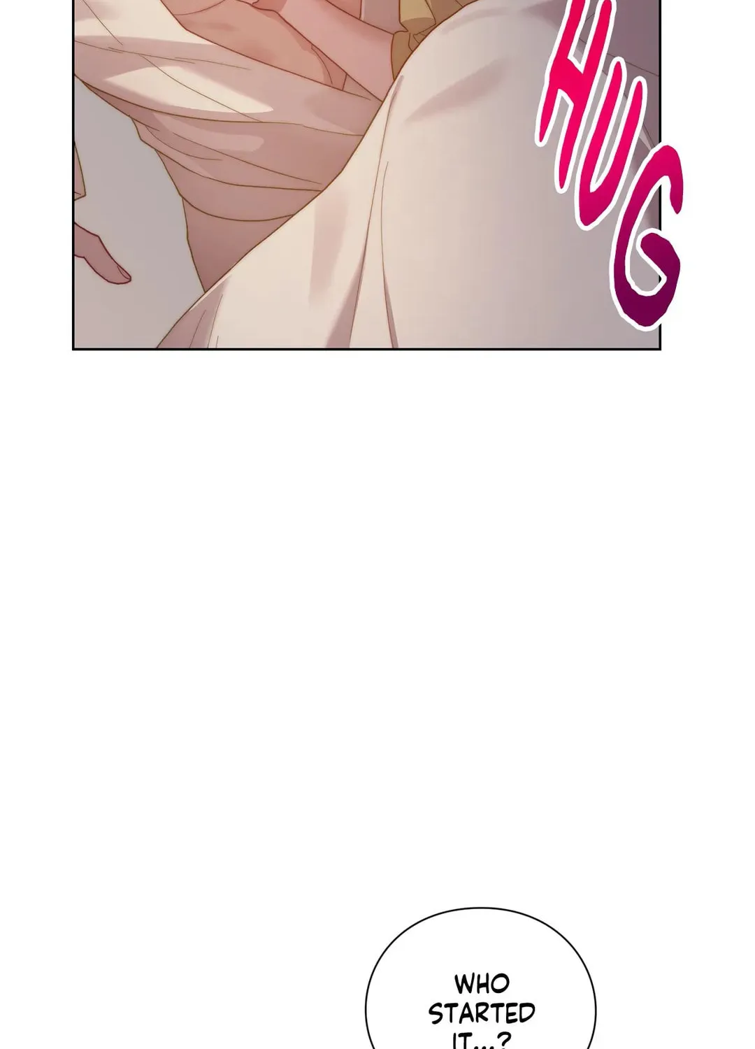 Lucia Chapter 106 page 38 - 