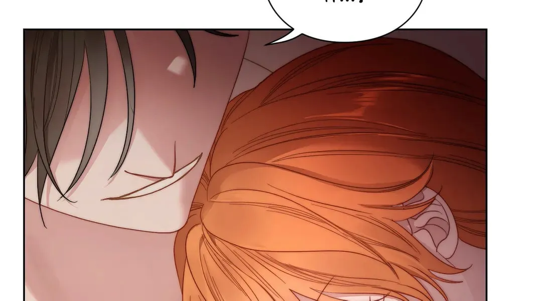 Lucia Chapter 106 page 39 - 