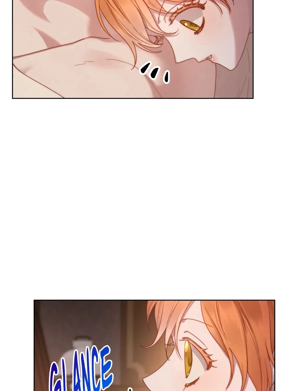 Lucia Chapter 106 page 40 - 