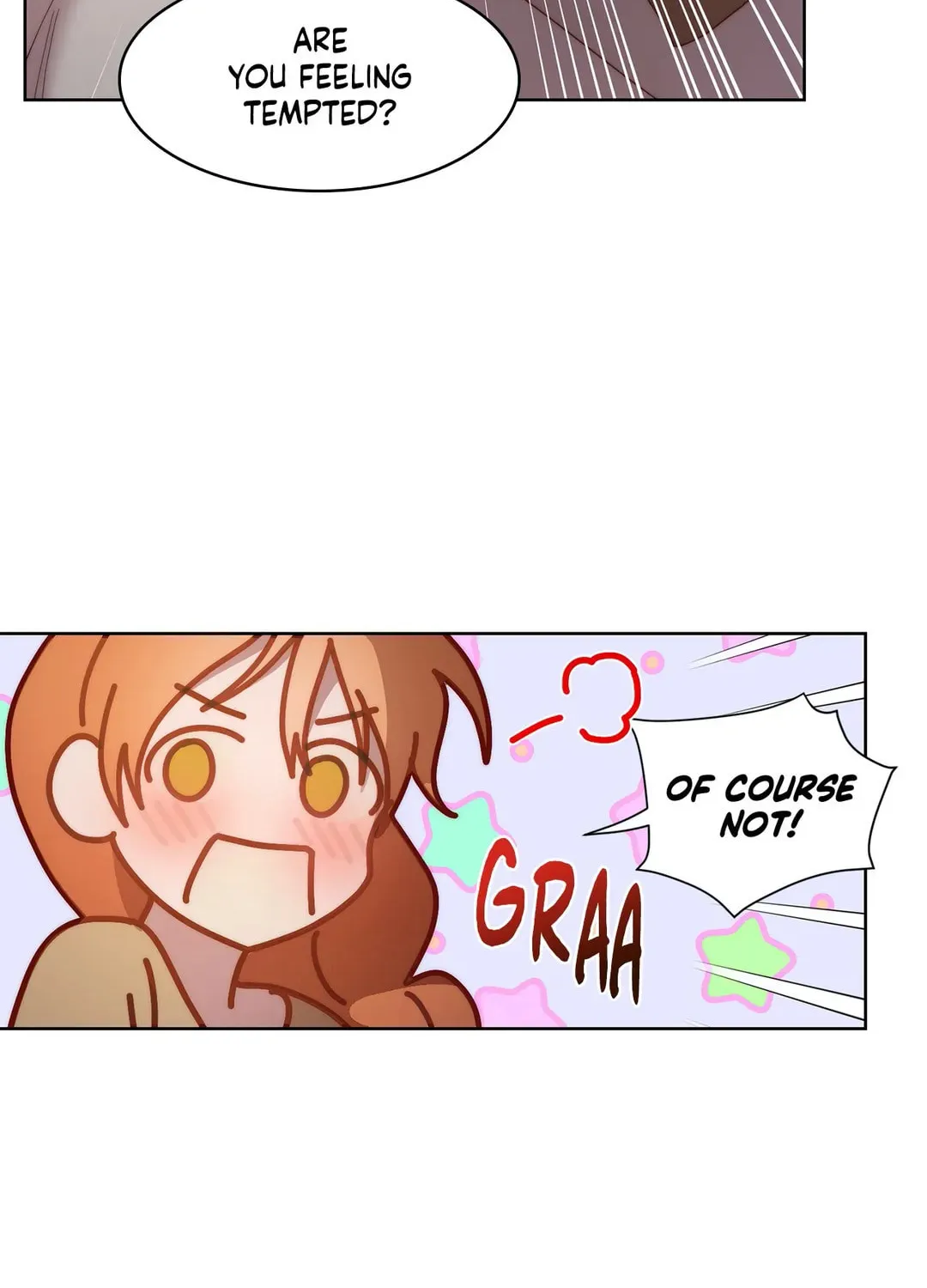 Lucia Chapter 106 page 5 - 