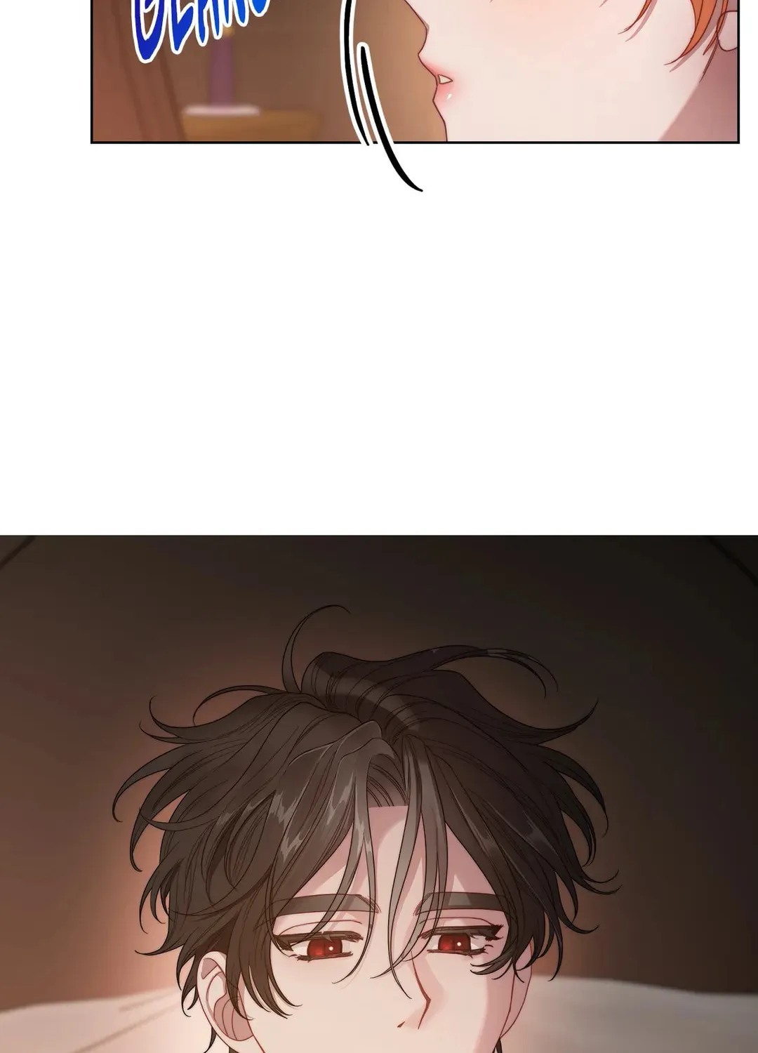 Lucia Chapter 106 page 41 - 