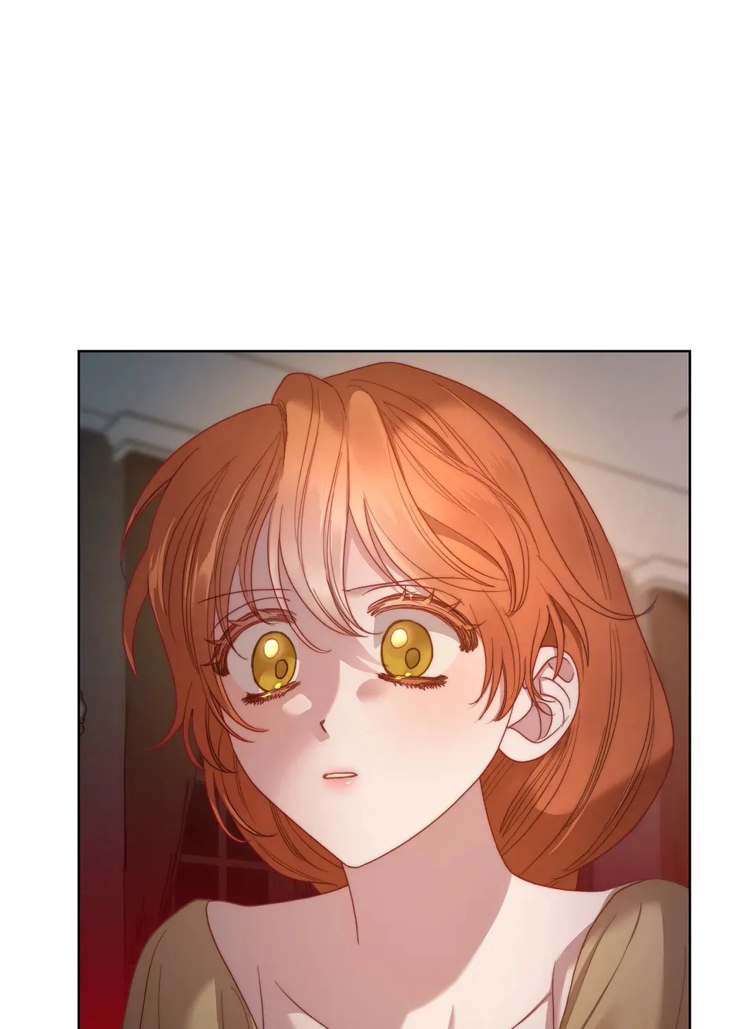 Lucia Chapter 106 page 43 - 