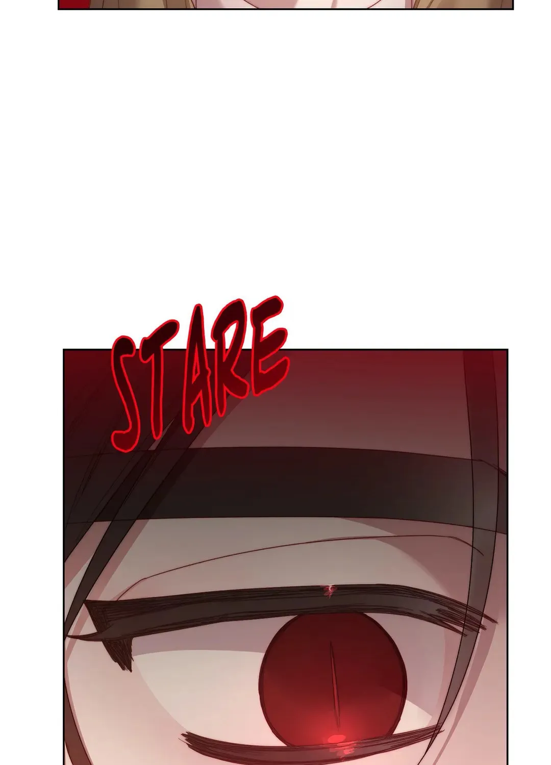 Lucia Chapter 106 page 44 - 