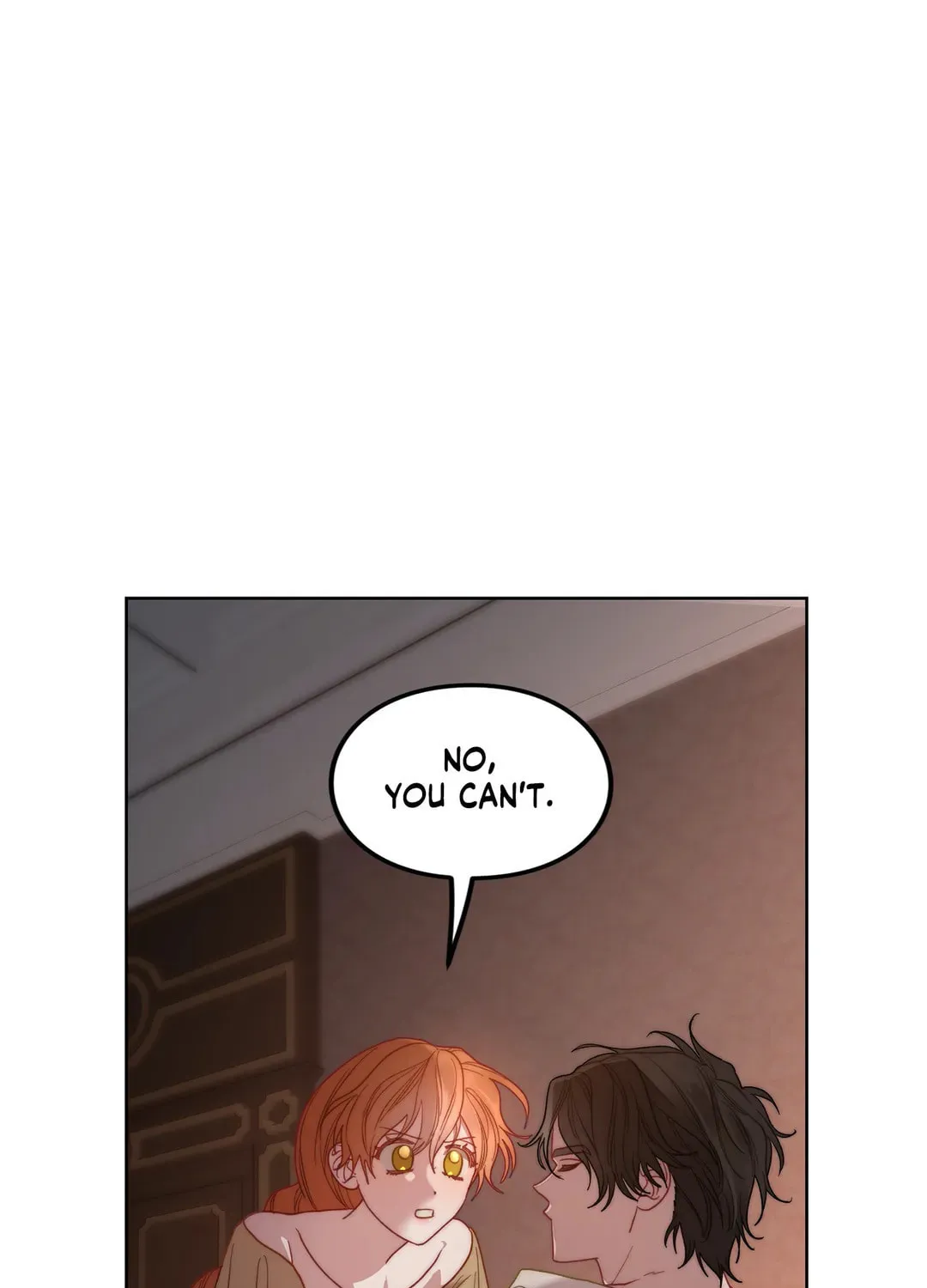 Lucia Chapter 106 page 46 - 