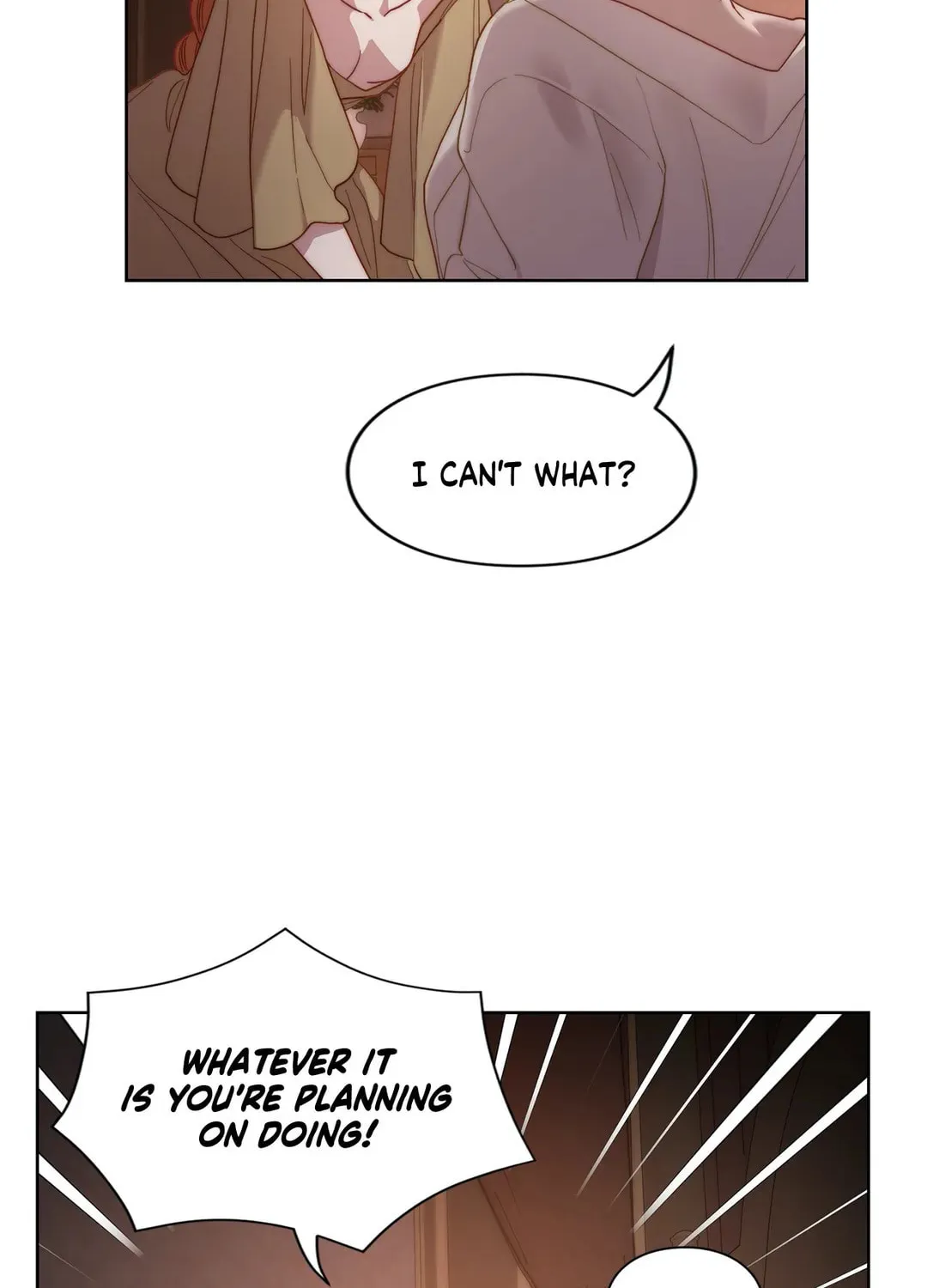 Lucia Chapter 106 page 47 - 