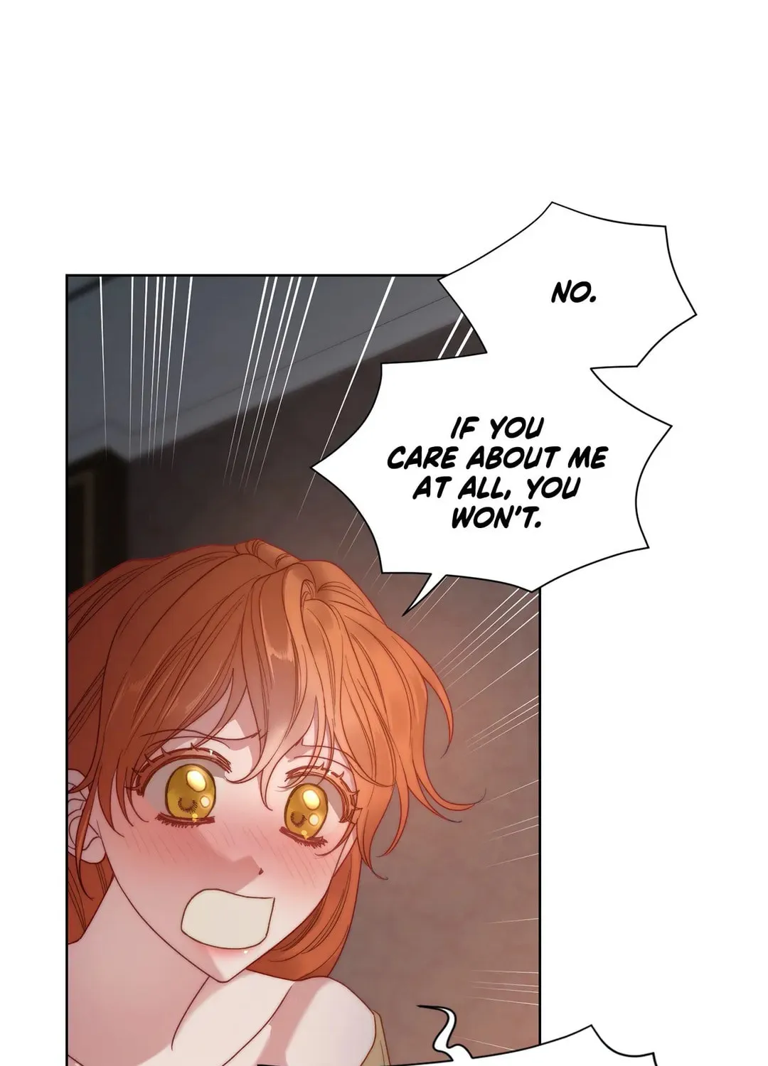 Lucia Chapter 106 page 50 - 