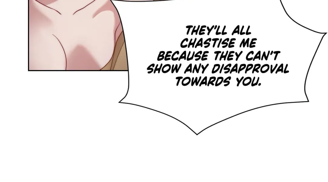 Lucia Chapter 106 page 51 - 