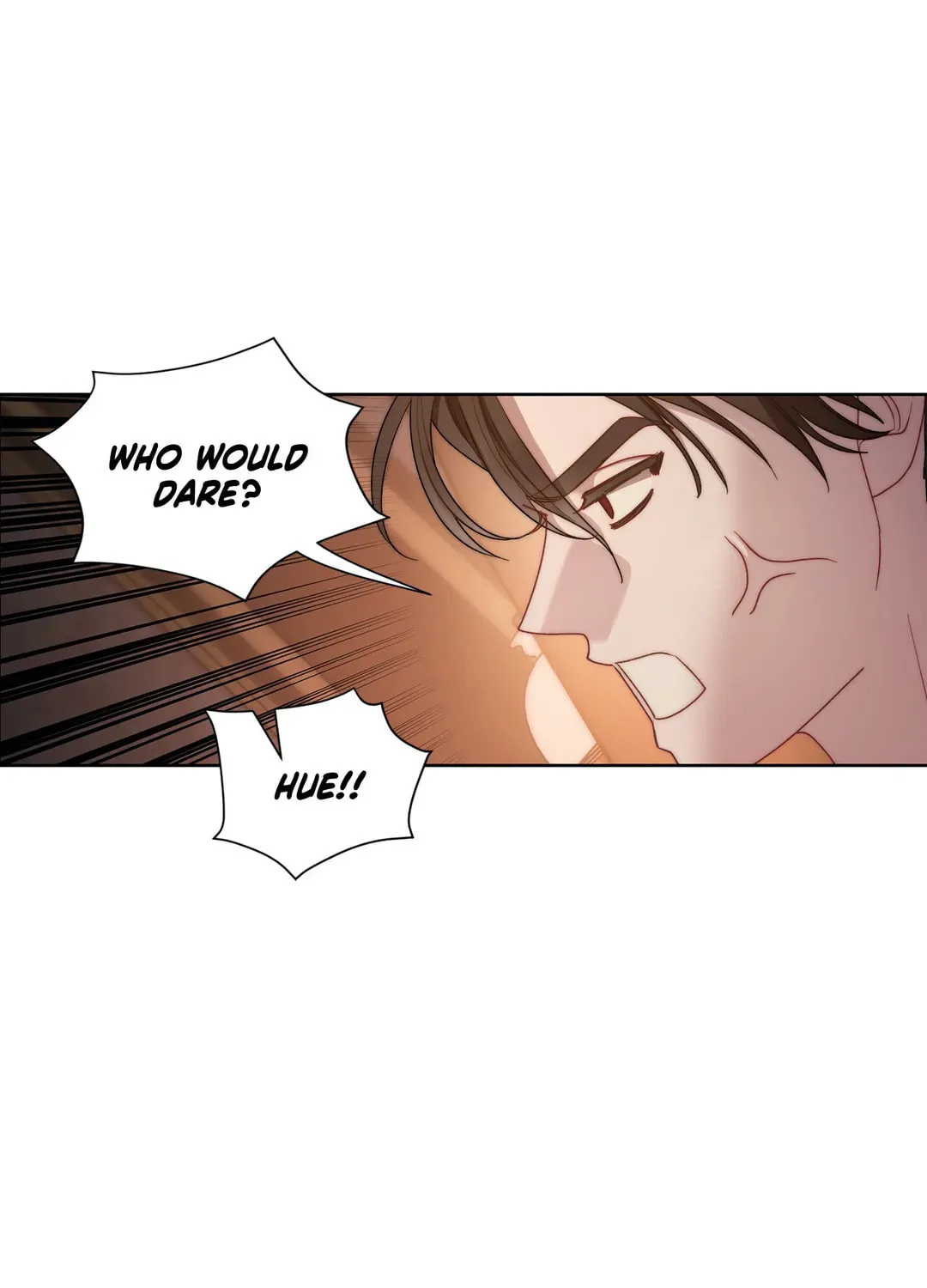 Lucia Chapter 106 page 52 - 
