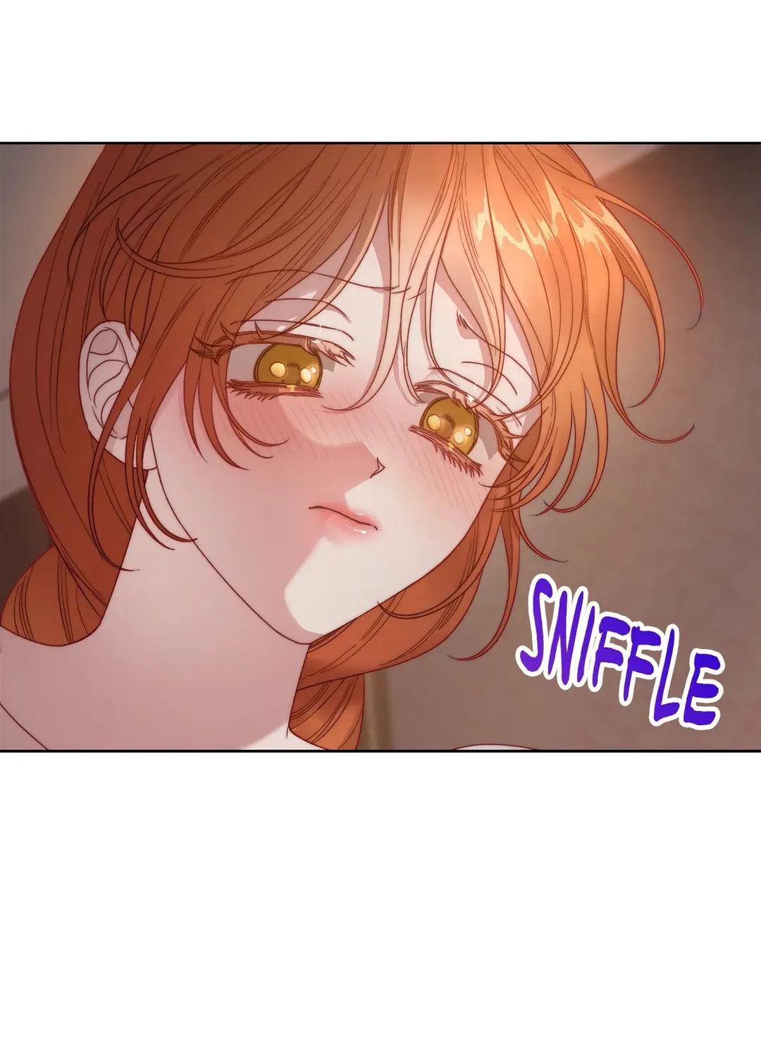 Lucia Chapter 106 page 53 - 