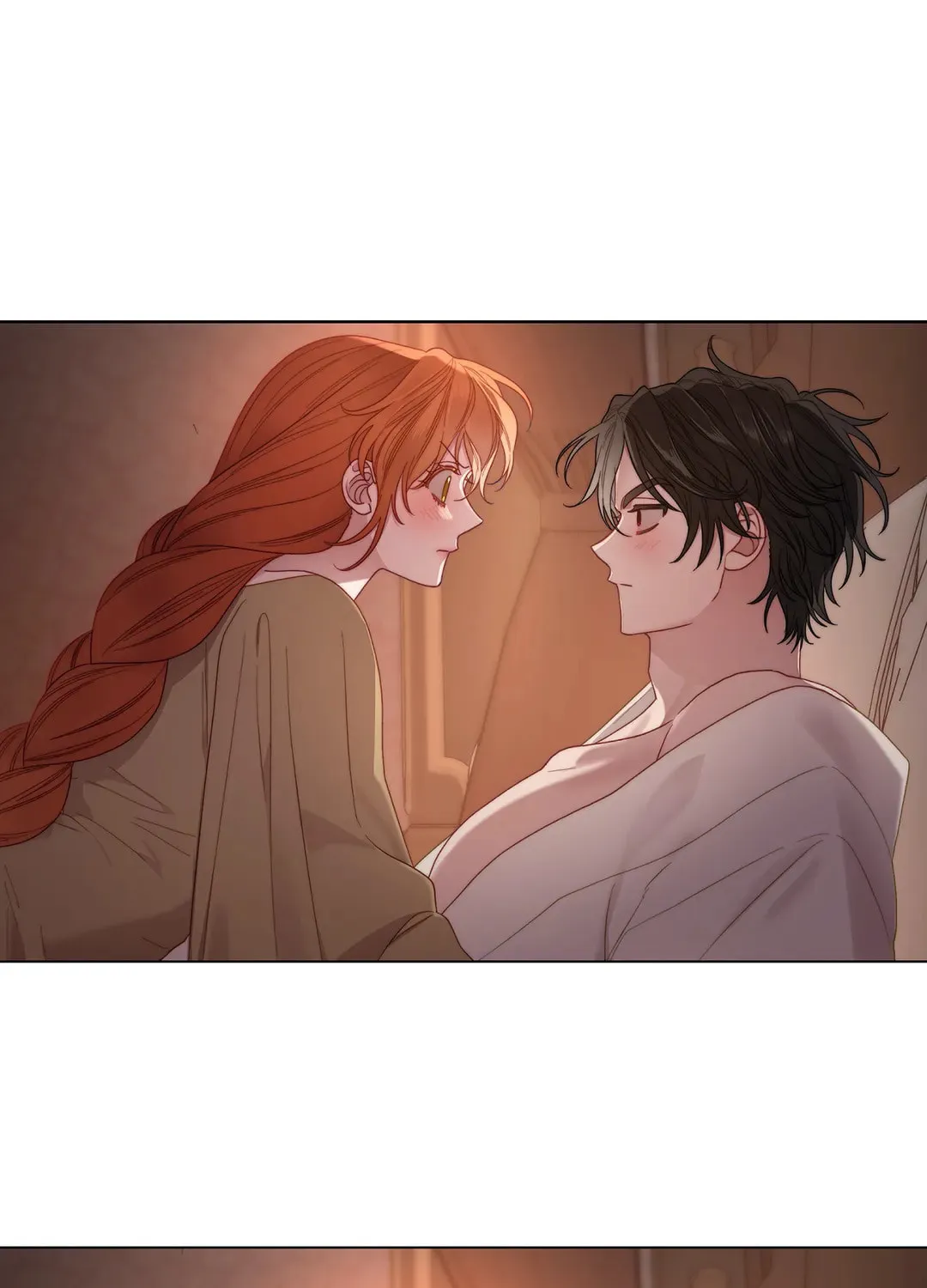Lucia Chapter 106 page 55 - 