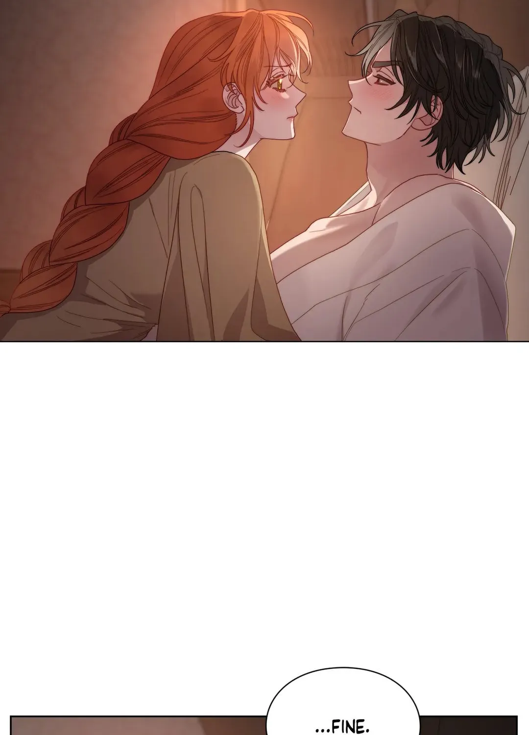 Lucia Chapter 106 page 56 - 