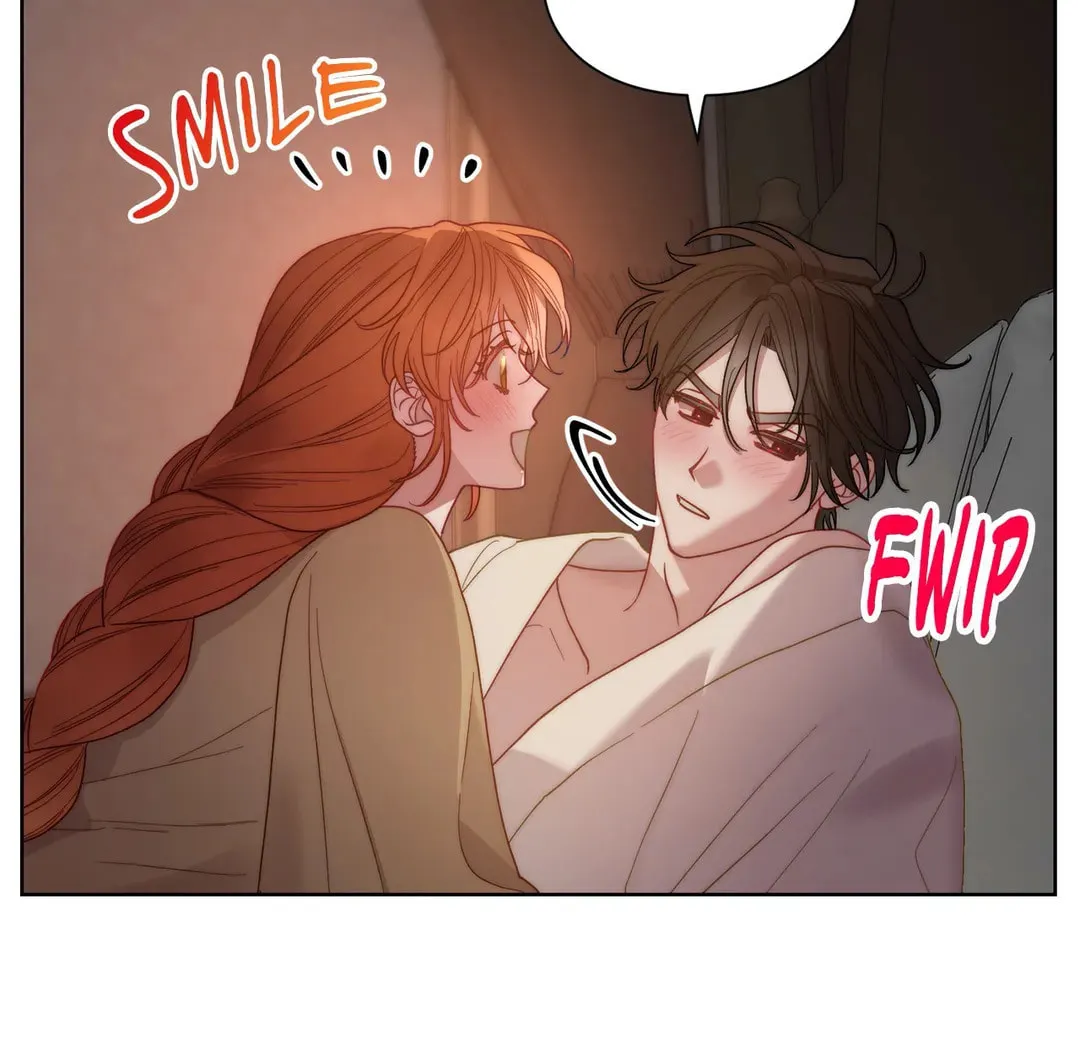 Lucia Chapter 106 page 57 - 