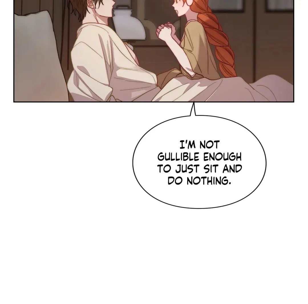 Lucia Chapter 106 page 60 - 