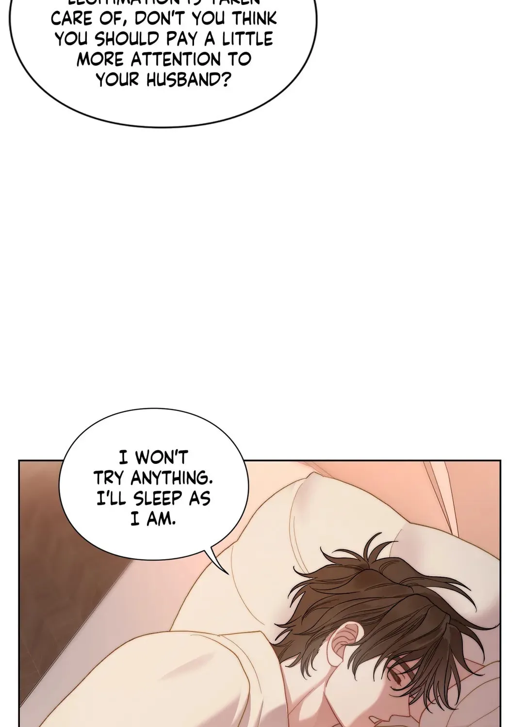 Lucia Chapter 106 page 7 - 