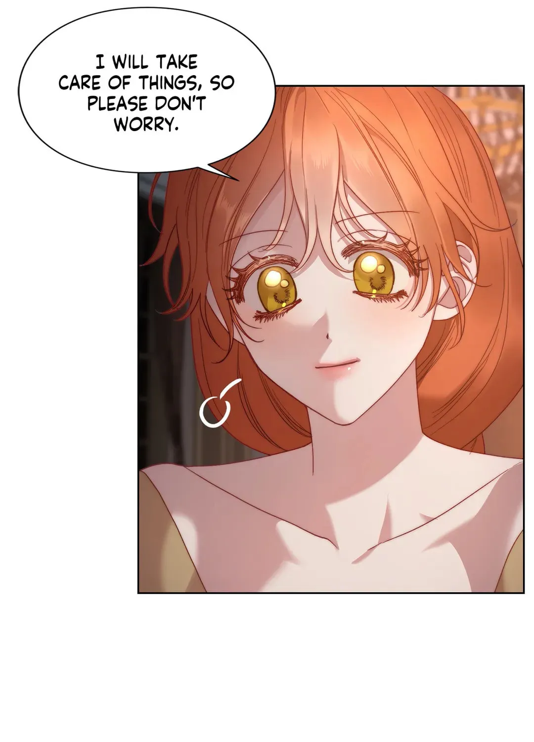 Lucia Chapter 106 page 61 - 