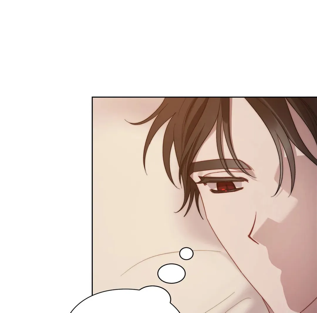 Lucia Chapter 106 page 63 - 