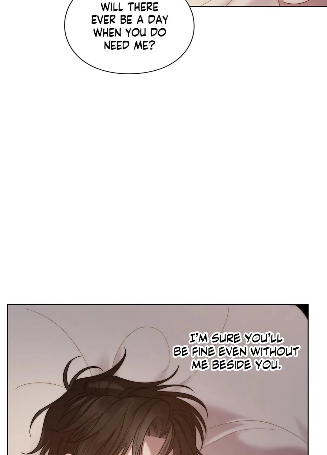 Lucia Chapter 106 page 64 - 
