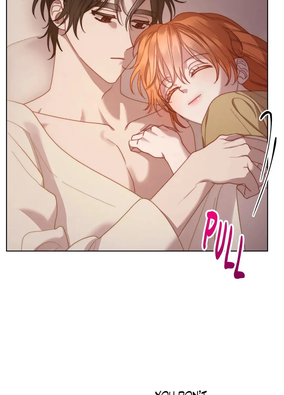 Lucia Chapter 106 page 65 - 