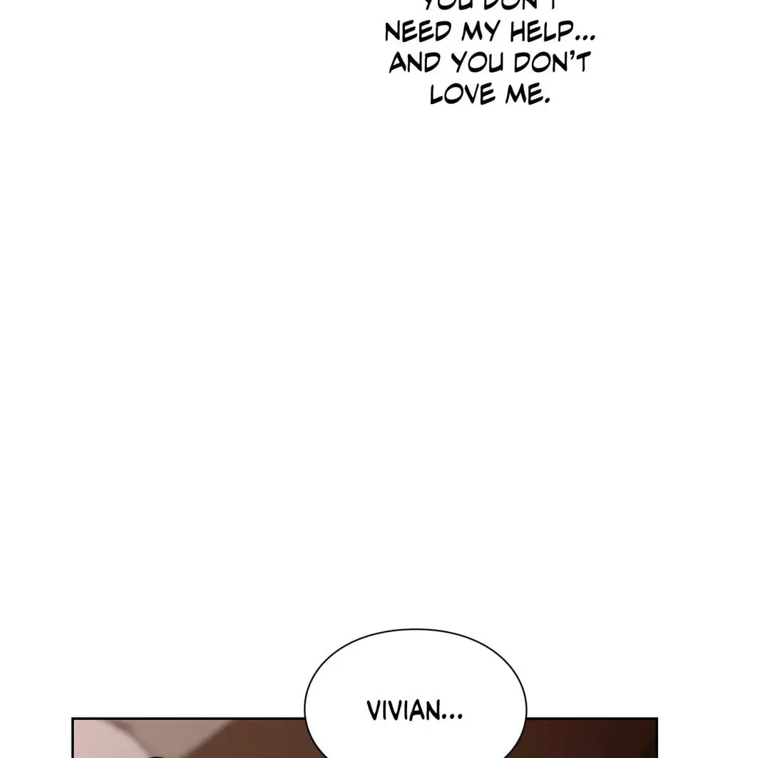 Lucia Chapter 106 page 66 - 