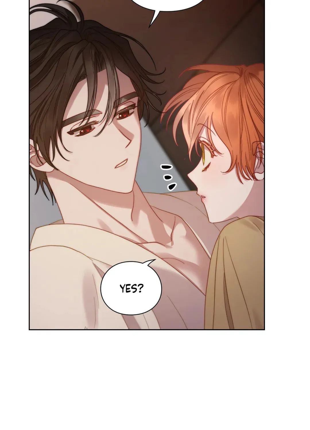 Lucia Chapter 106 page 67 - 