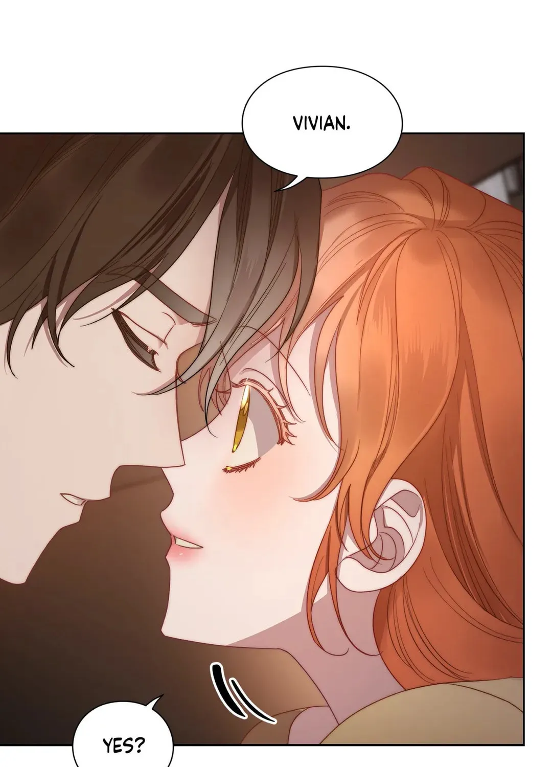 Lucia Chapter 106 page 68 - 