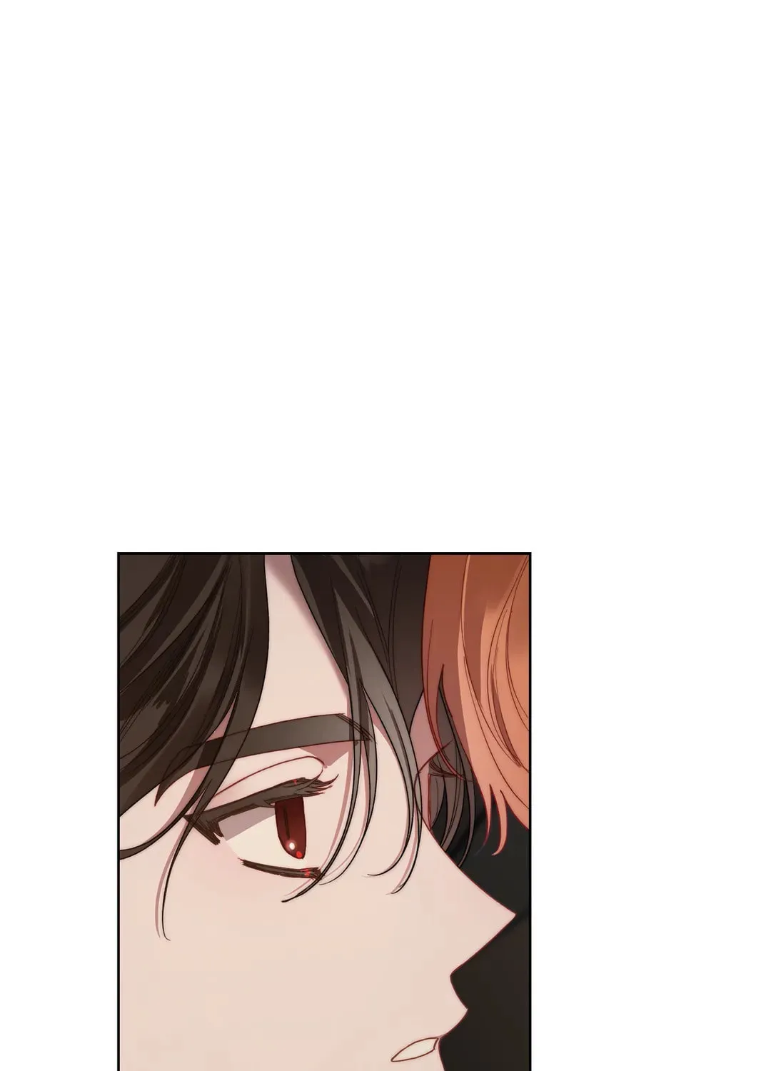 Lucia Chapter 106 page 70 - 
