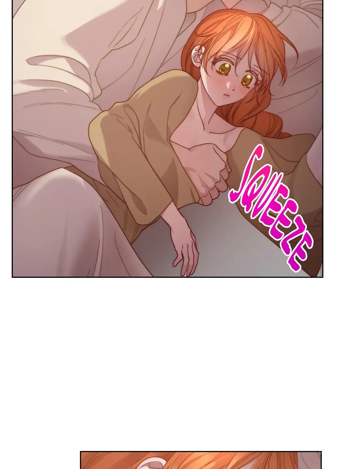 Lucia Chapter 106 page 8 - 