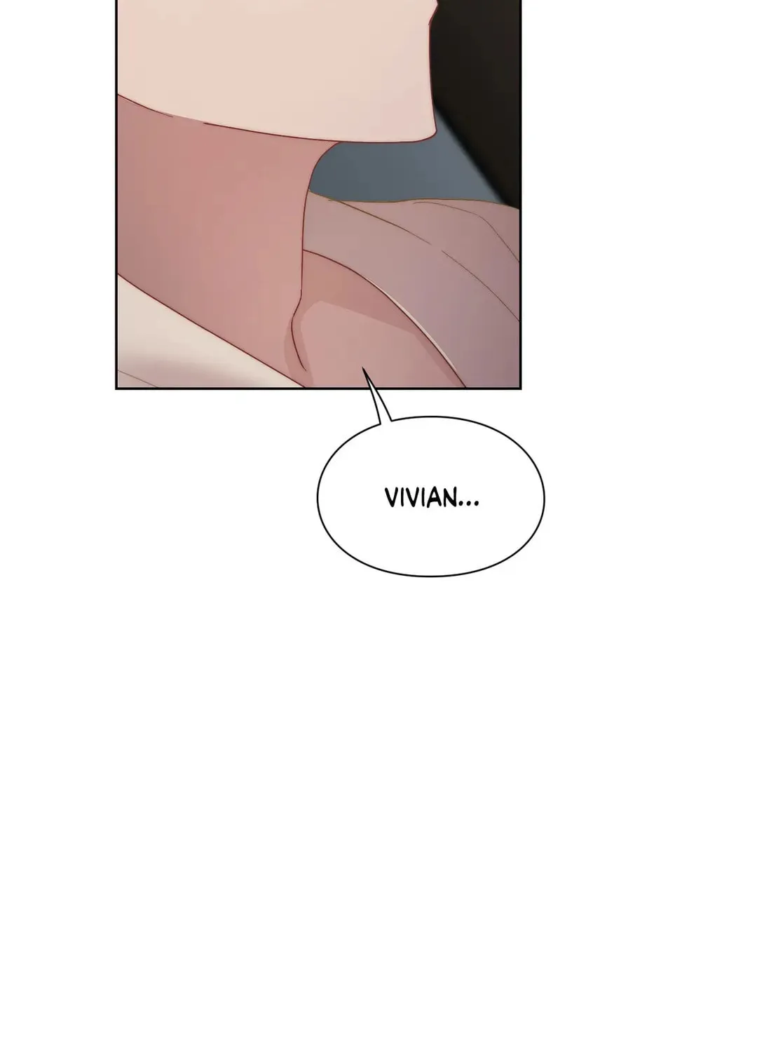 Lucia Chapter 106 page 71 - 