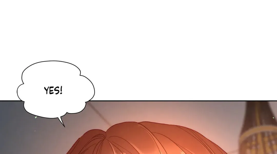 Lucia Chapter 106 page 72 - 