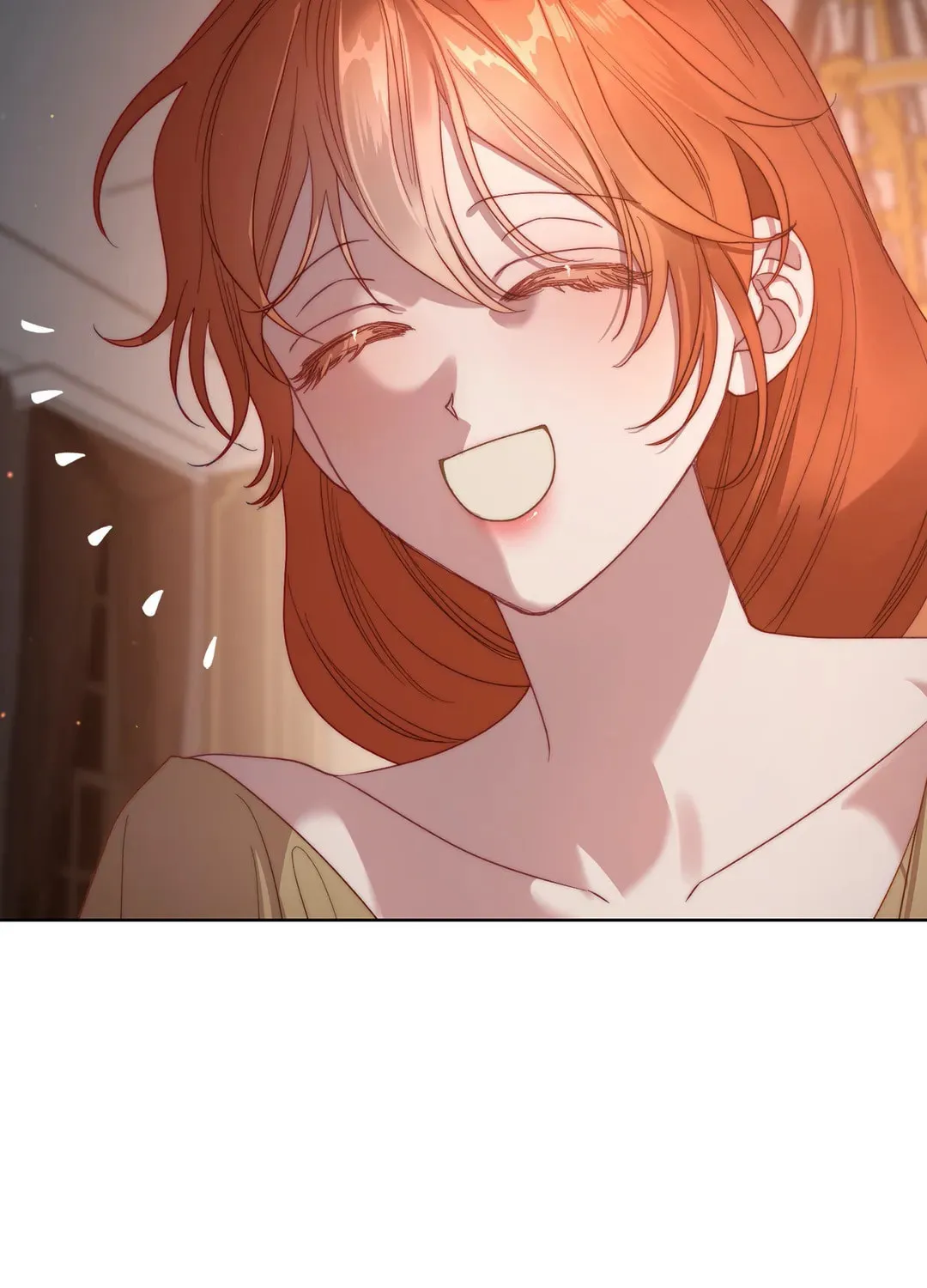 Lucia Chapter 106 page 73 - 