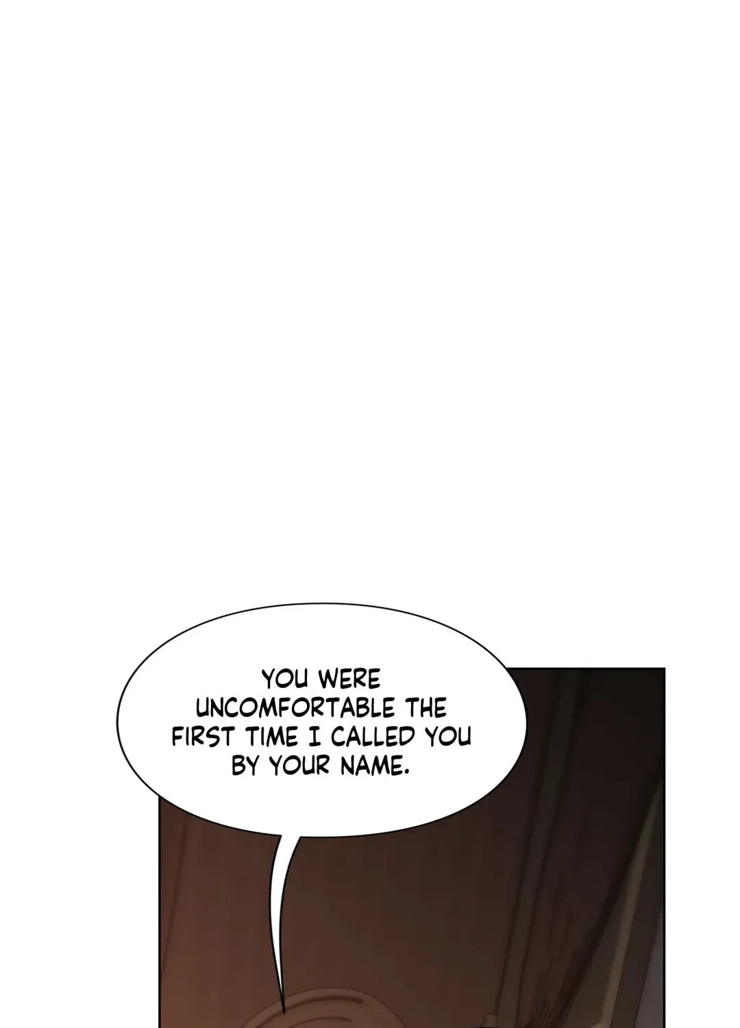 Lucia Chapter 106 page 74 - 