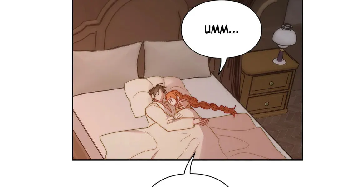 Lucia Chapter 106 page 75 - 