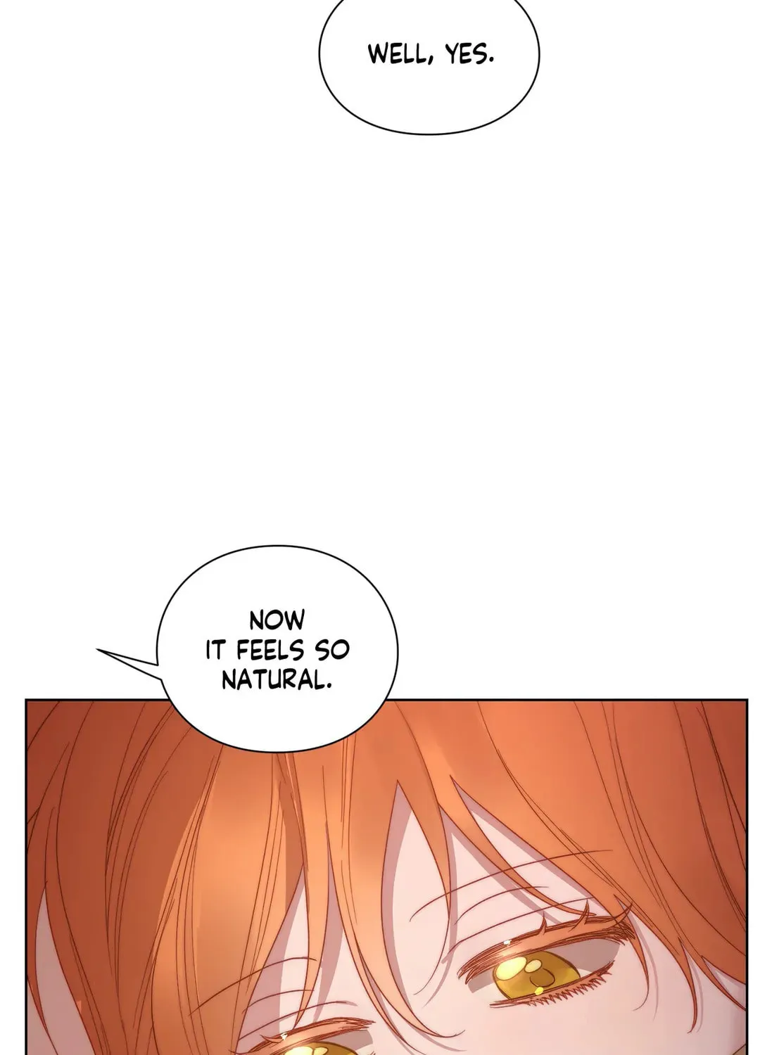 Lucia Chapter 106 page 76 - 