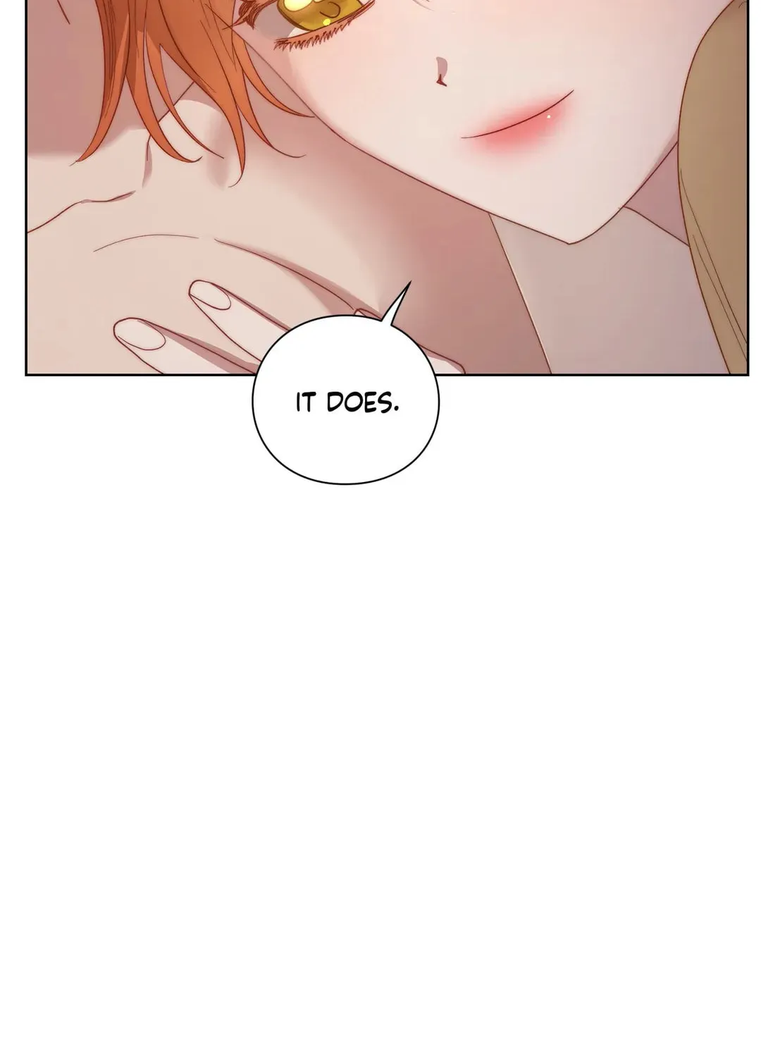 Lucia Chapter 106 page 77 - 