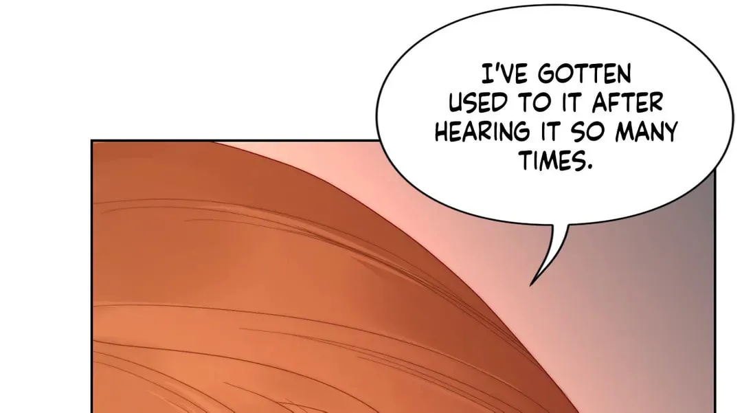 Lucia Chapter 106 page 78 - 