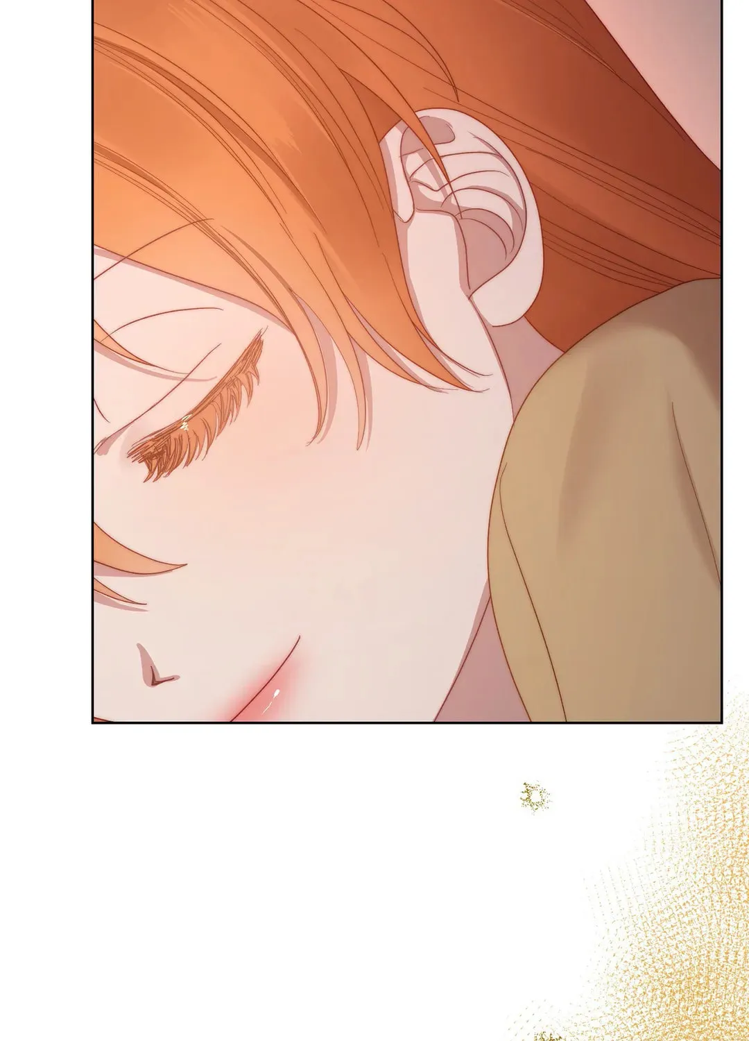 Lucia Chapter 106 page 79 - 