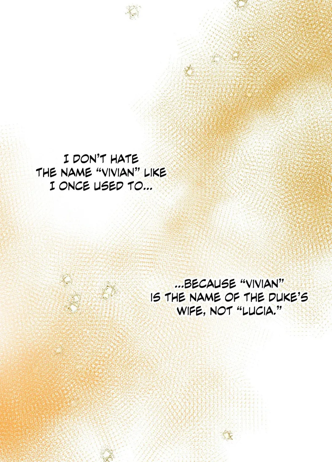 Lucia Chapter 106 page 80 - 