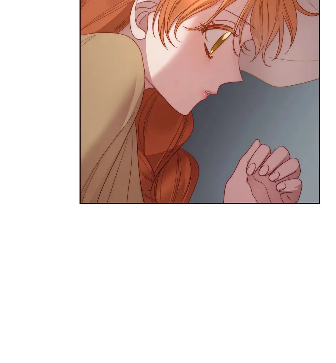 Lucia Chapter 106 page 9 - 