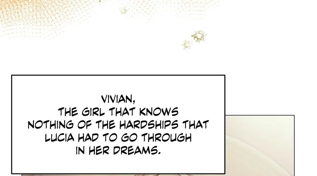 Lucia Chapter 106 page 81 - 
