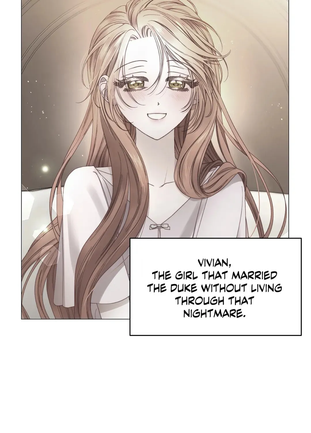 Lucia Chapter 106 page 82 - 