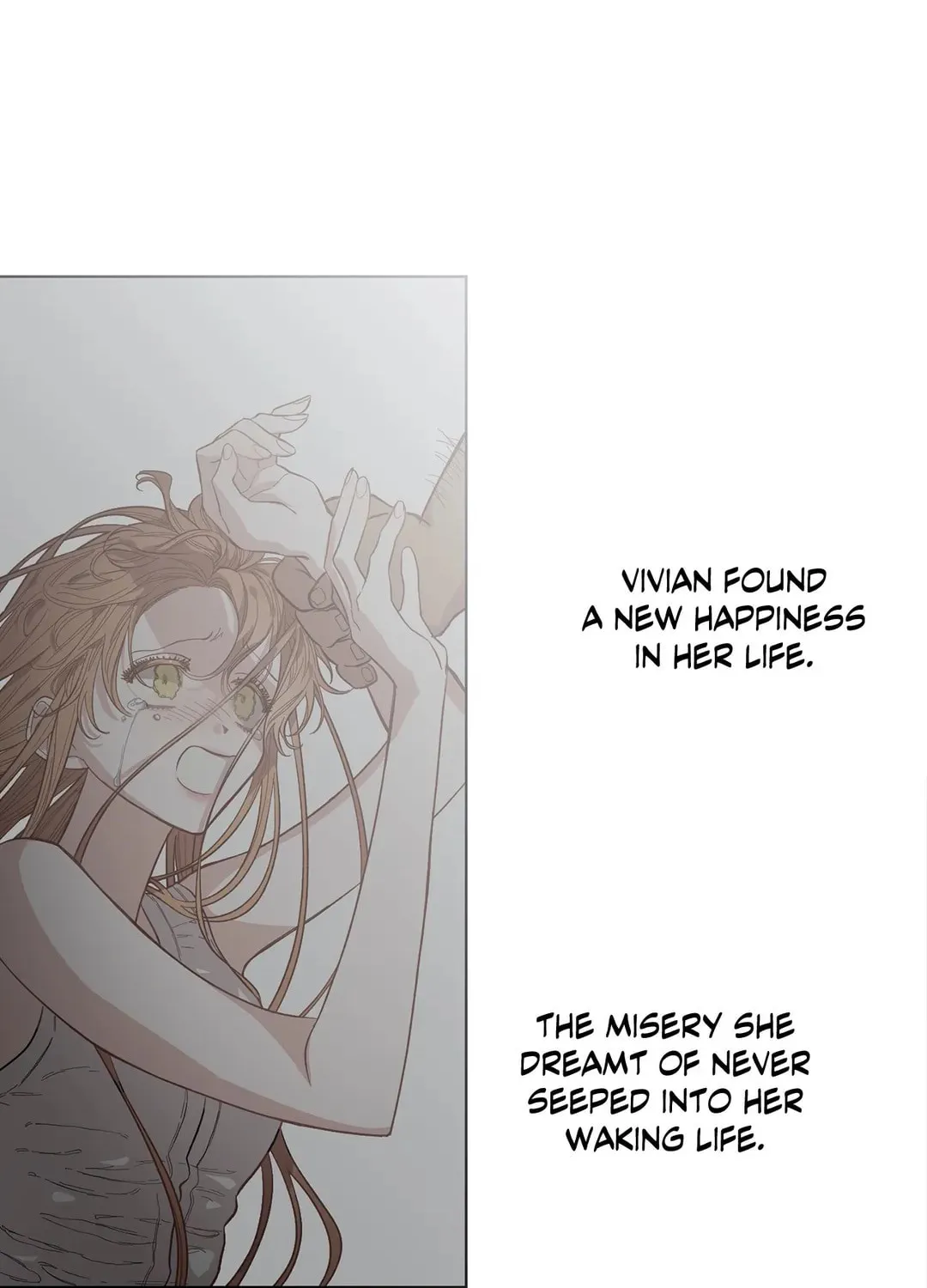 Lucia Chapter 106 page 83 - 