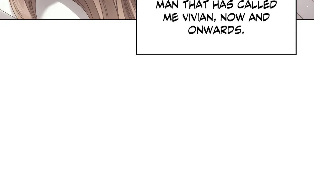Lucia Chapter 106 page 87 - 