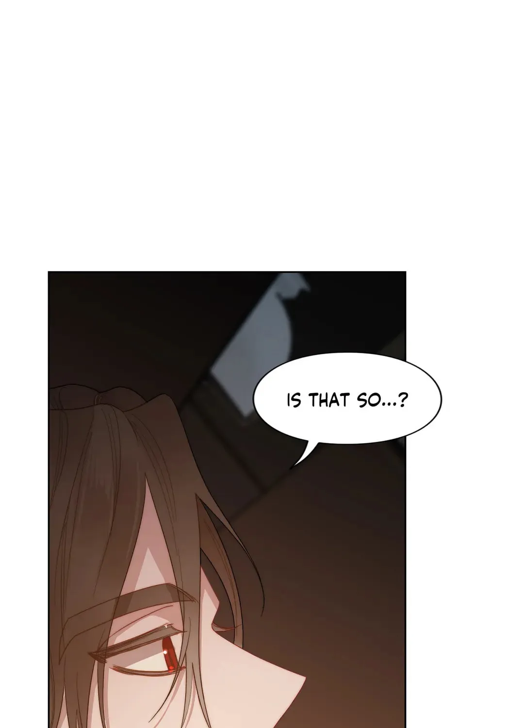 Lucia Chapter 106 page 88 - 